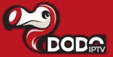DODOIPTV Logo