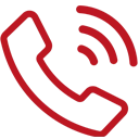Phone support Firestick Live
